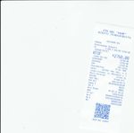 Кассовые чеки с подтверждением в Черноголовке