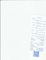 Кассовые чеки с подтверждением в Черноголовке