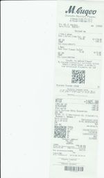 Кассовые чеки с подтверждением в Черноголовке