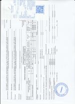 Кассовые чеки с подтверждением в Черноголовке