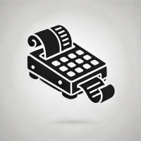 Кассовые чеки в Черноголовке