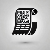 Чеки с QR-кодом в Черноголовке
