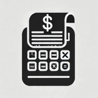 Чеки для налоговой в Черноголовке