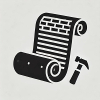 Чеки на стройматериалы в Черноголовке